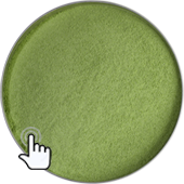 500g