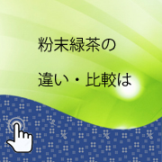Β̈ႢƔr