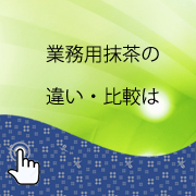 Ɩp̈ႢƔr