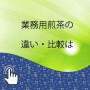 Ɩp̈ႢƔr