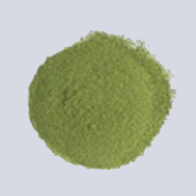 Β ֈ100g