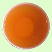 pE_[R 50g