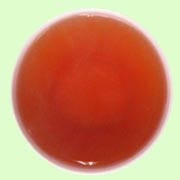 pE_[R 50g