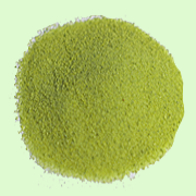 Β ֈ100g