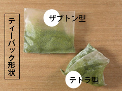 eB[obǑ`
