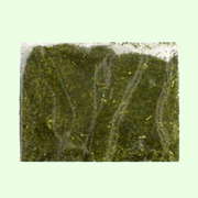 eB[obǑ`