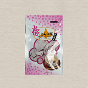 p؂~Ԓ48g