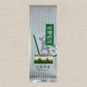 ʈ1kg