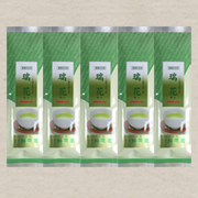 Ԉ200g 5{Zbg