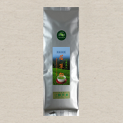  ᑐ1kg