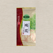  Ԉ100g