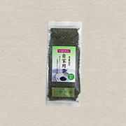 Ɨp150g