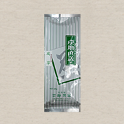 500g