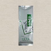 ʈ500g