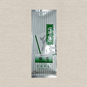 Ԉ500g