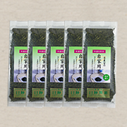 Ɨp150g 5P