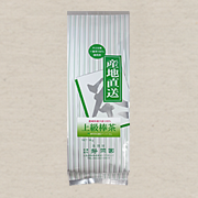 ㋉_1kg