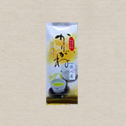 肪150g