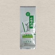 ㋉_1kg