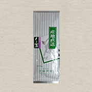 500g 