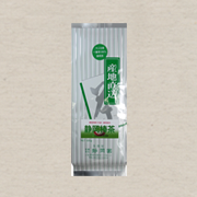 VN_300g