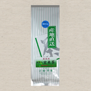 Ē 1kg