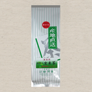Ē 1kg