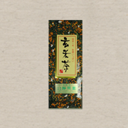 肪150g