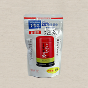 Ԓ 95g