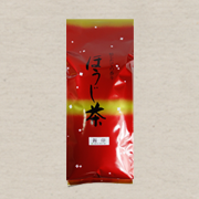 ق 1kg