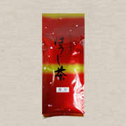 ق 1kg