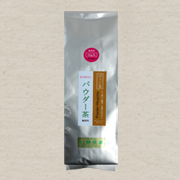 pE_[قE1kg