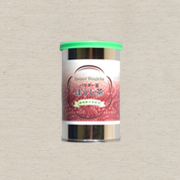 pE_[قR 50g