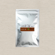 pE_[قR100g