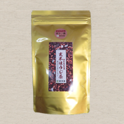 IĂق150g