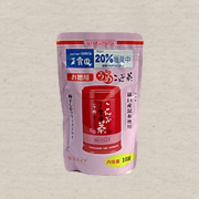 ~Ԓ 85g