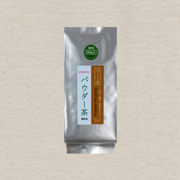 pE_[قE500g