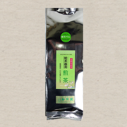 p ΃x1kg