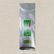 TB5g~100p 