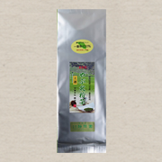 Ԗk I1kg