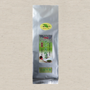 Ԗk I1kg