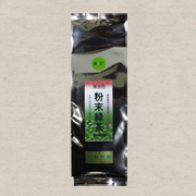 Β1kg