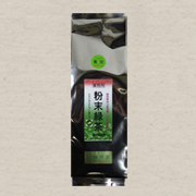Βe1kg