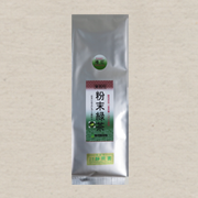 Βֈ1kg