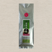 Ɩp Ԉ1kg