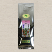 Ԗk 1kg