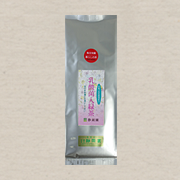 _ۓΒ1kg