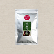 Ɩp Ԉ100g