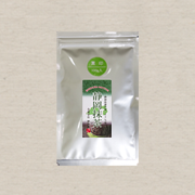 Ɩp 500g