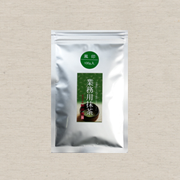 Ɩp 100g